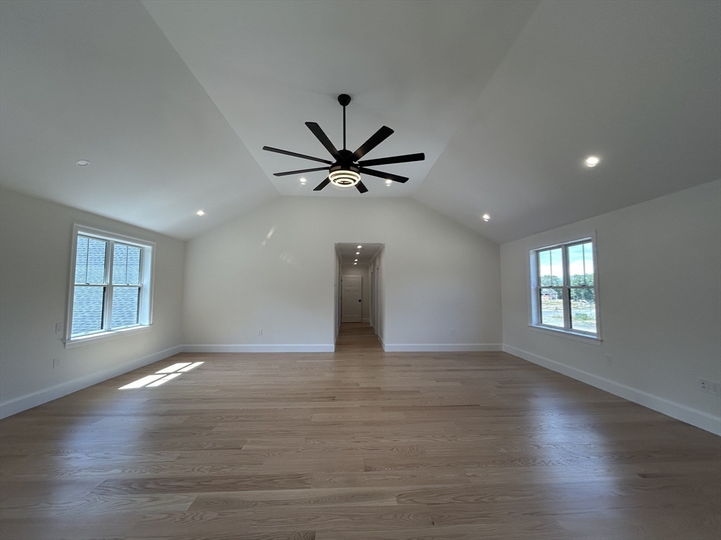 12 Cranberry Meadow Way