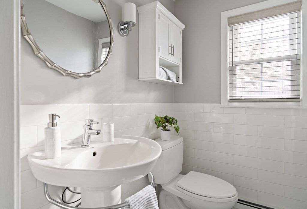 11 Evergreen Ln # 11