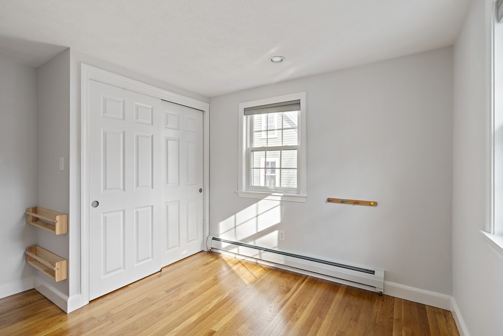 11 Evergreen Ln # 11