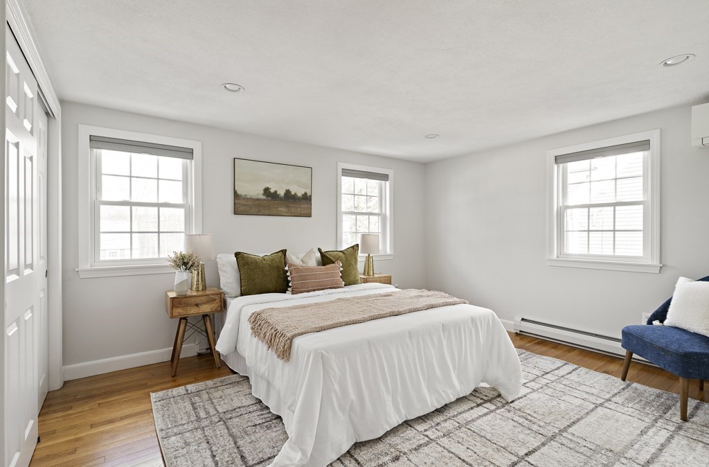 9 Evergreen Lane # 9