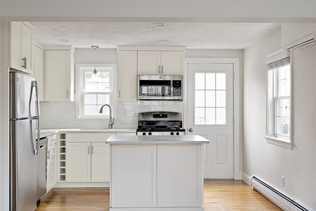 9 Evergreen Lane # 9