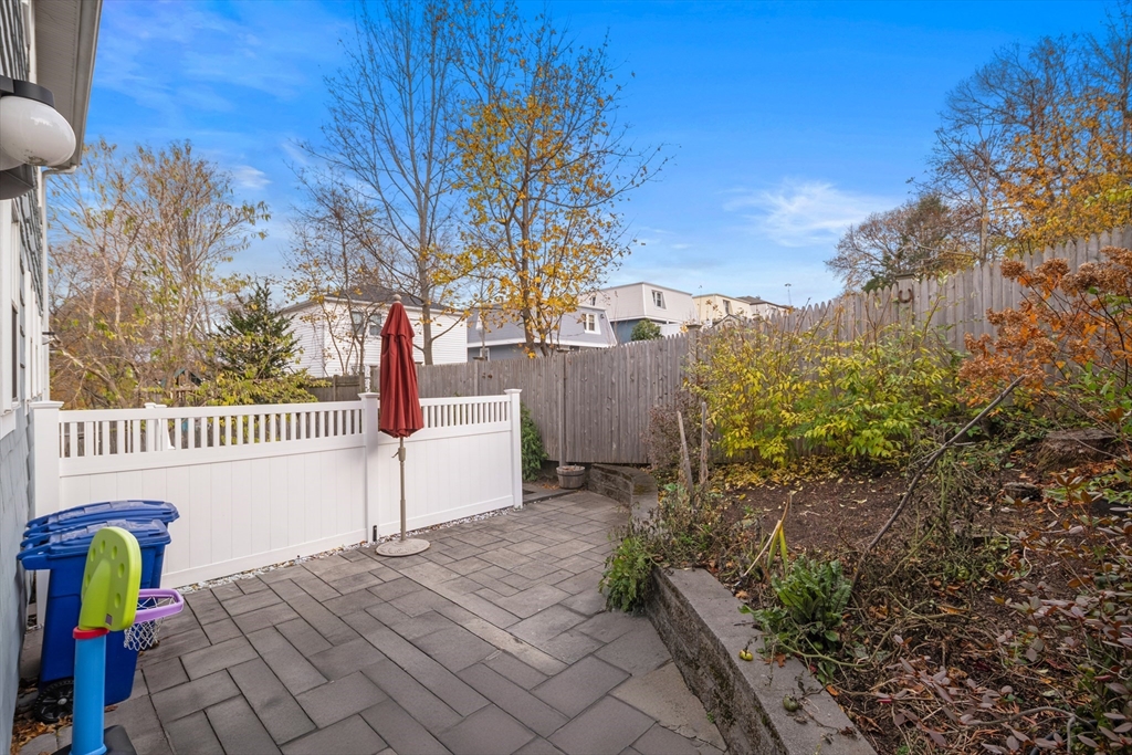 9 Evergreen Lane # 9