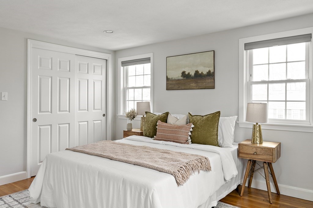 9 Evergreen Lane # 9