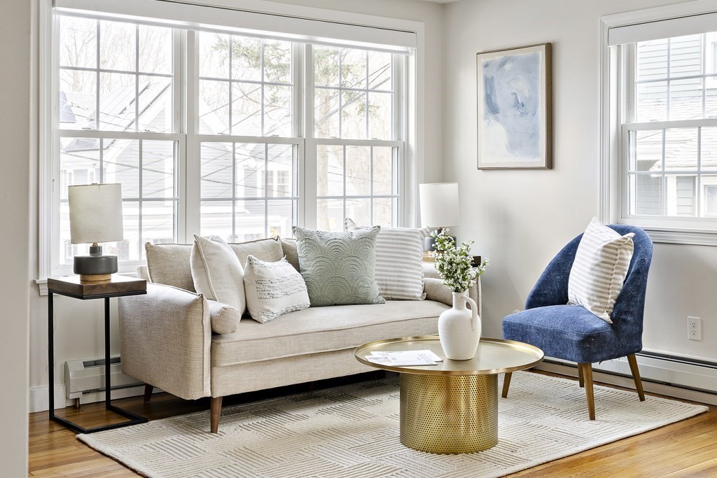 9 Evergreen Lane # 9