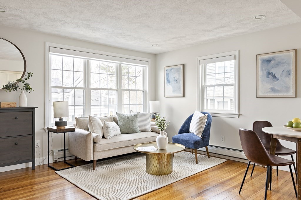 9 Evergreen Lane # 9