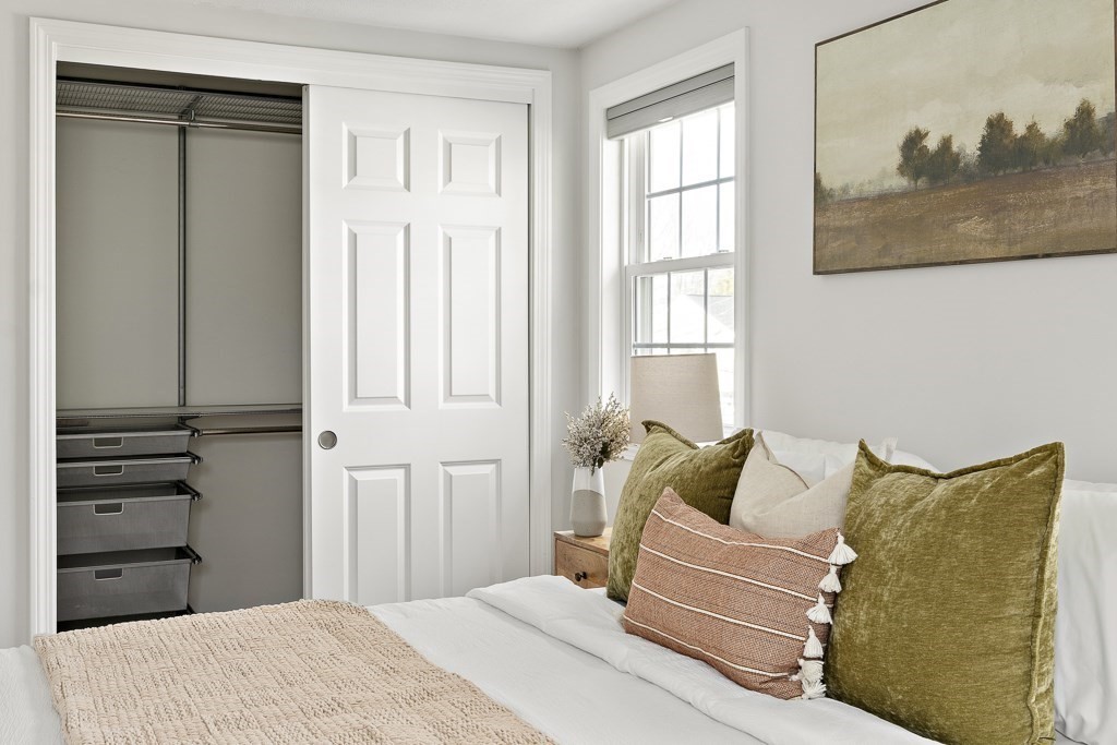 9 Evergreen Lane # 9