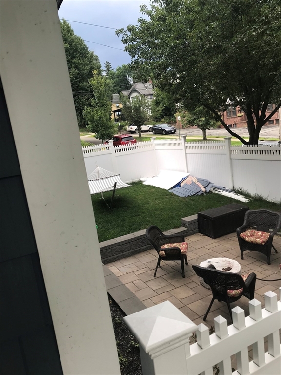 259 Washington Street