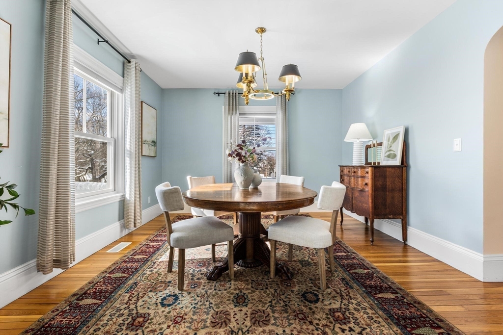 259 Washington Street