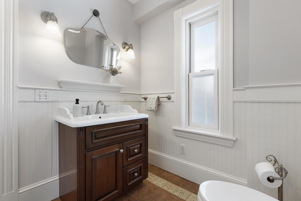 259 Washington Street