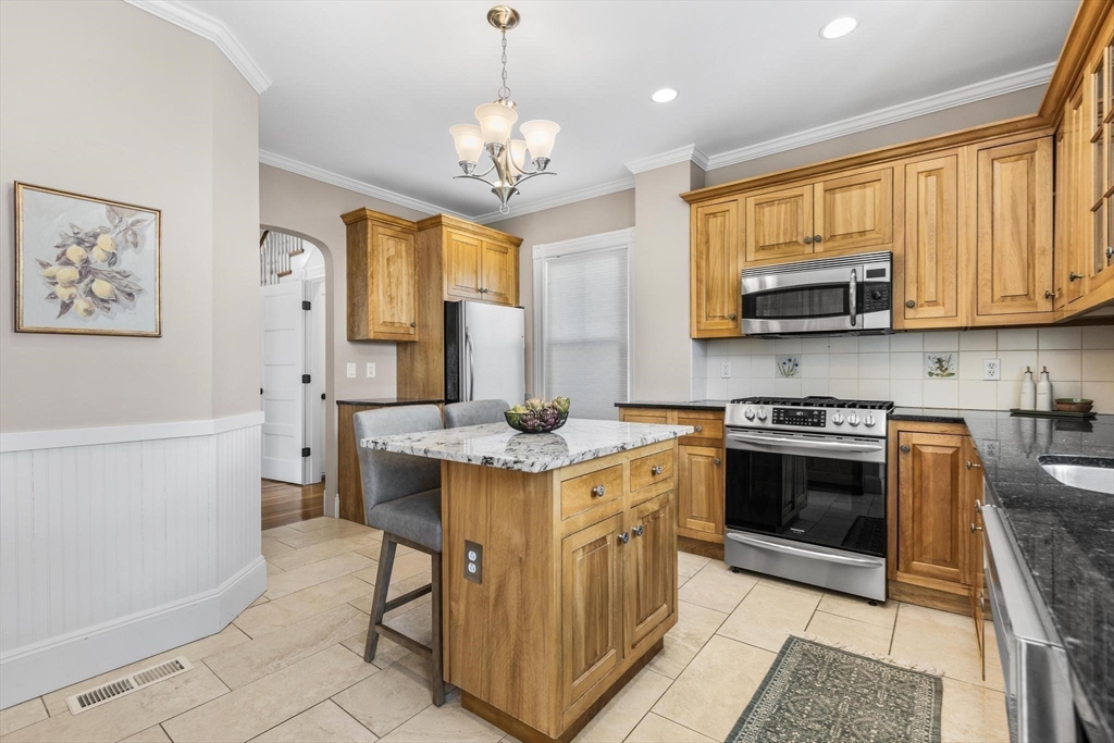 259 Washington Street