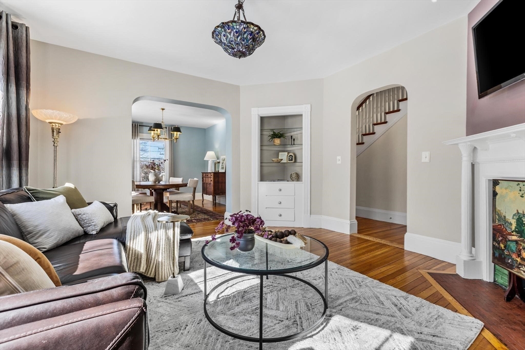 259 Washington Street