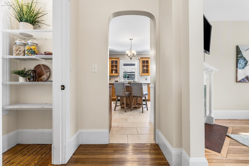 259 Washington Street