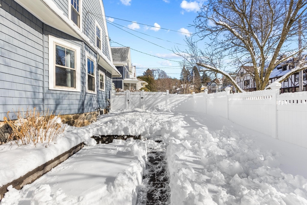 259 Washington Street