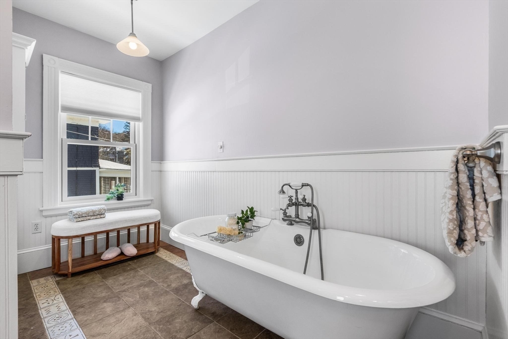 259 Washington Street