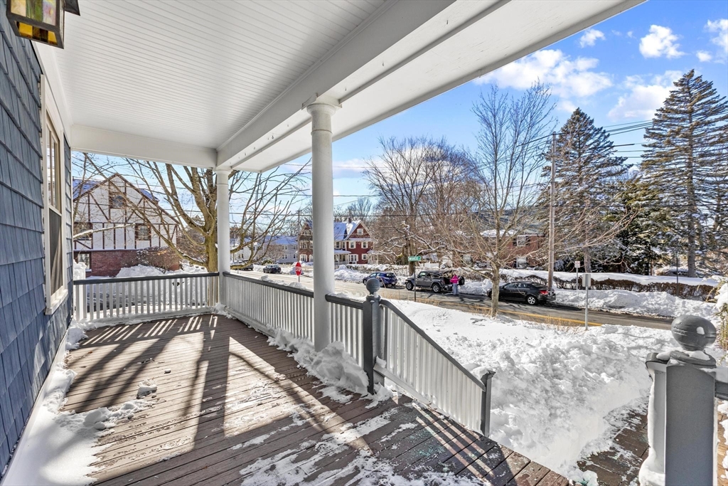 259 Washington Street