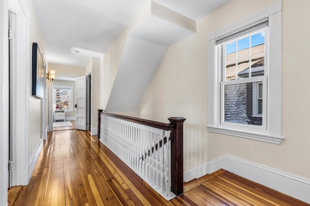 259 Washington Street