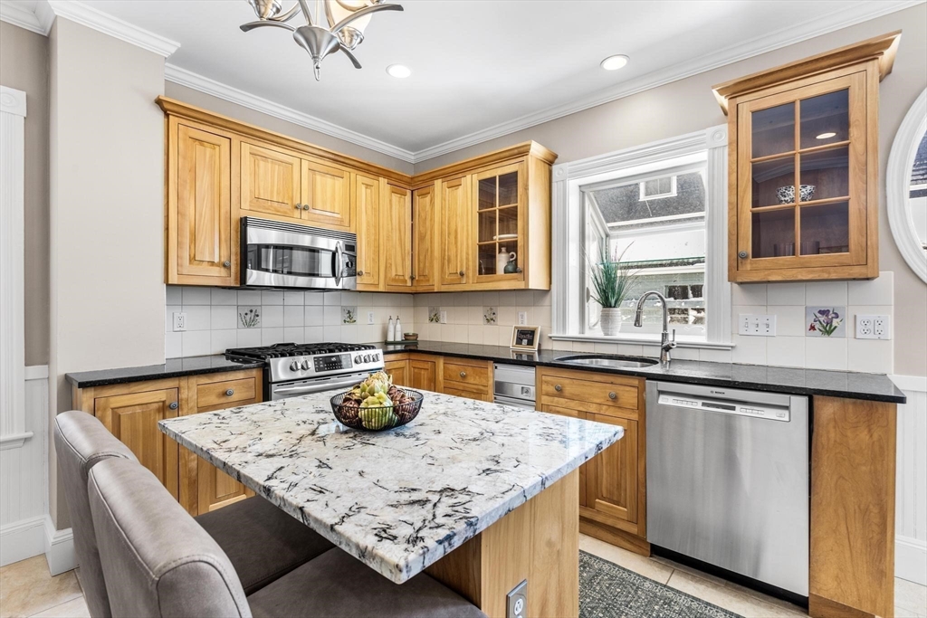 259 Washington Street