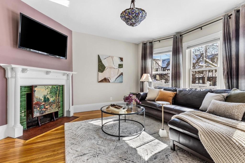 259 Washington Street