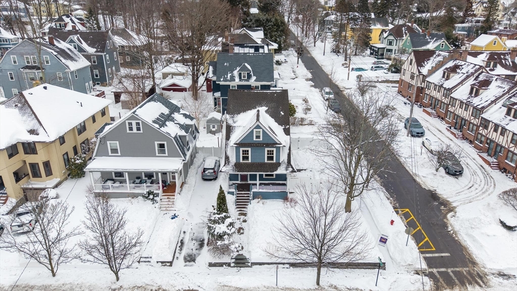 259 Washington Street