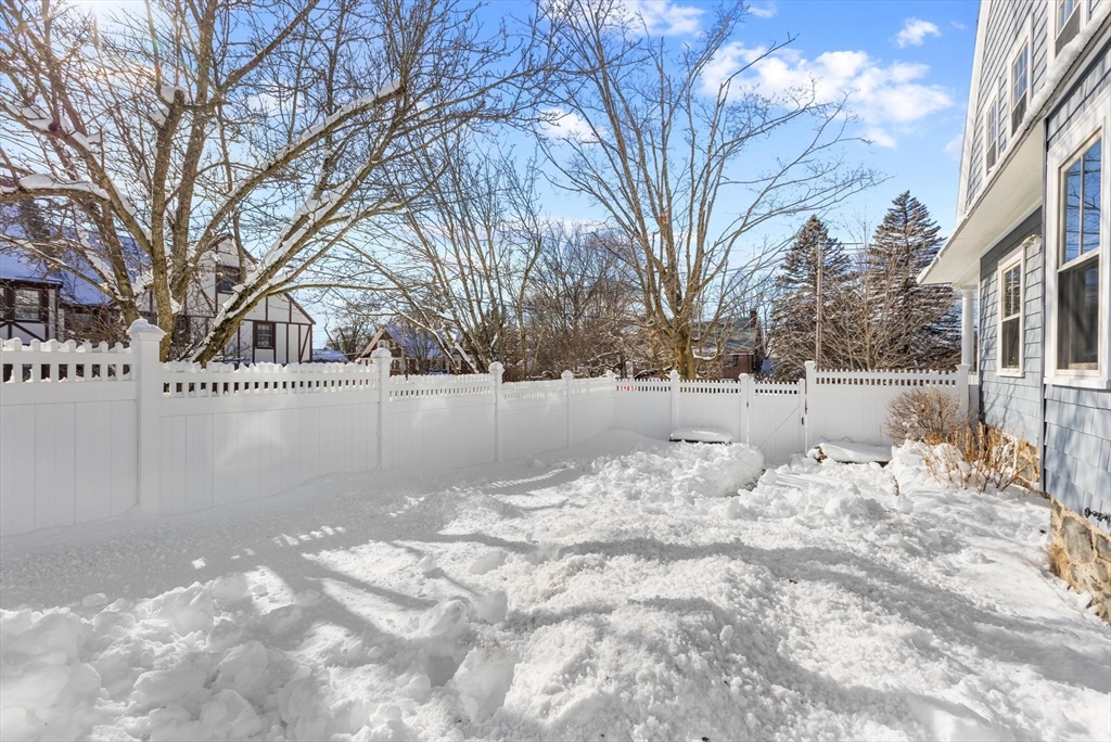 259 Washington Street