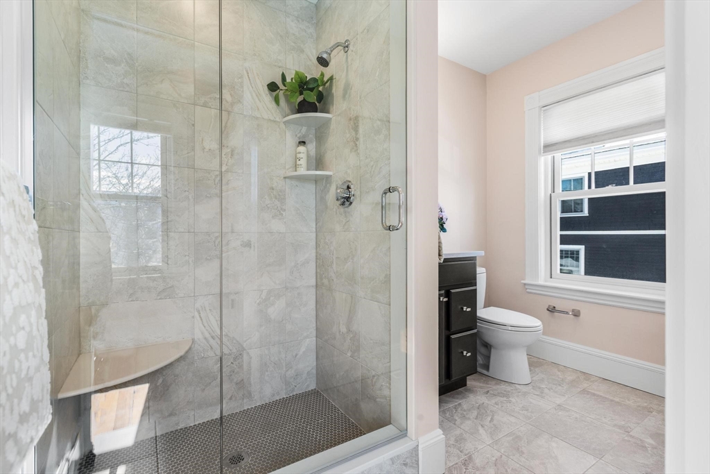 259 Washington Street