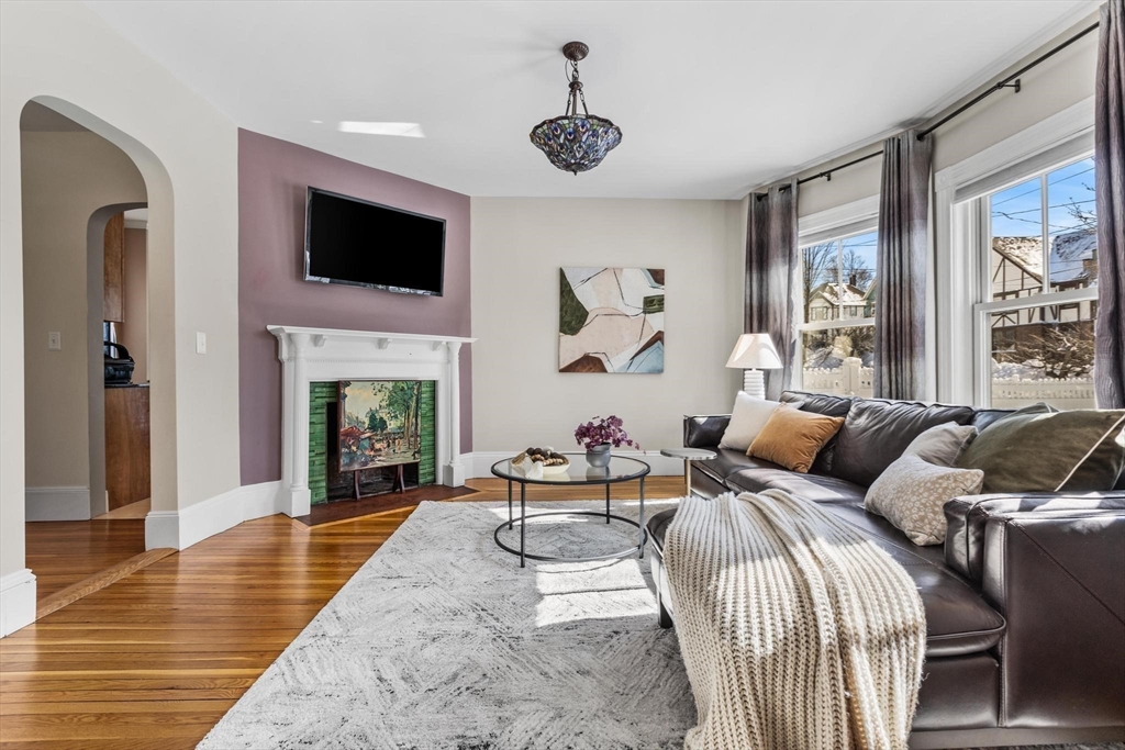 259 Washington Street