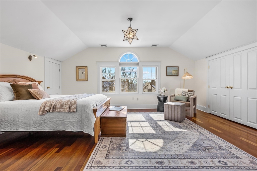 259 Washington Street