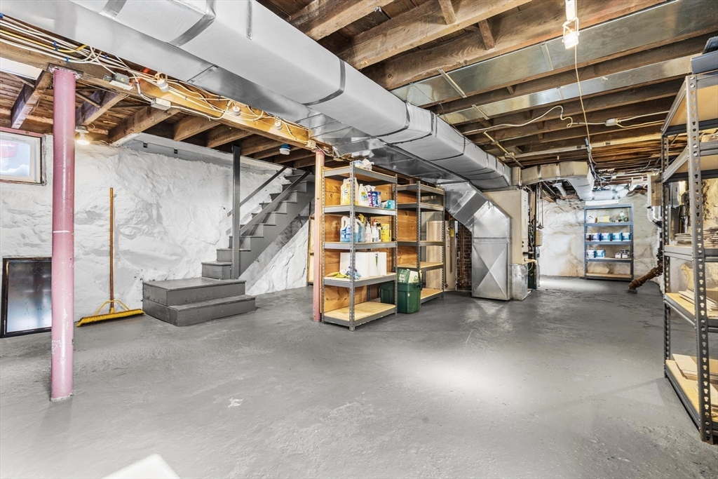 259 Washington Street