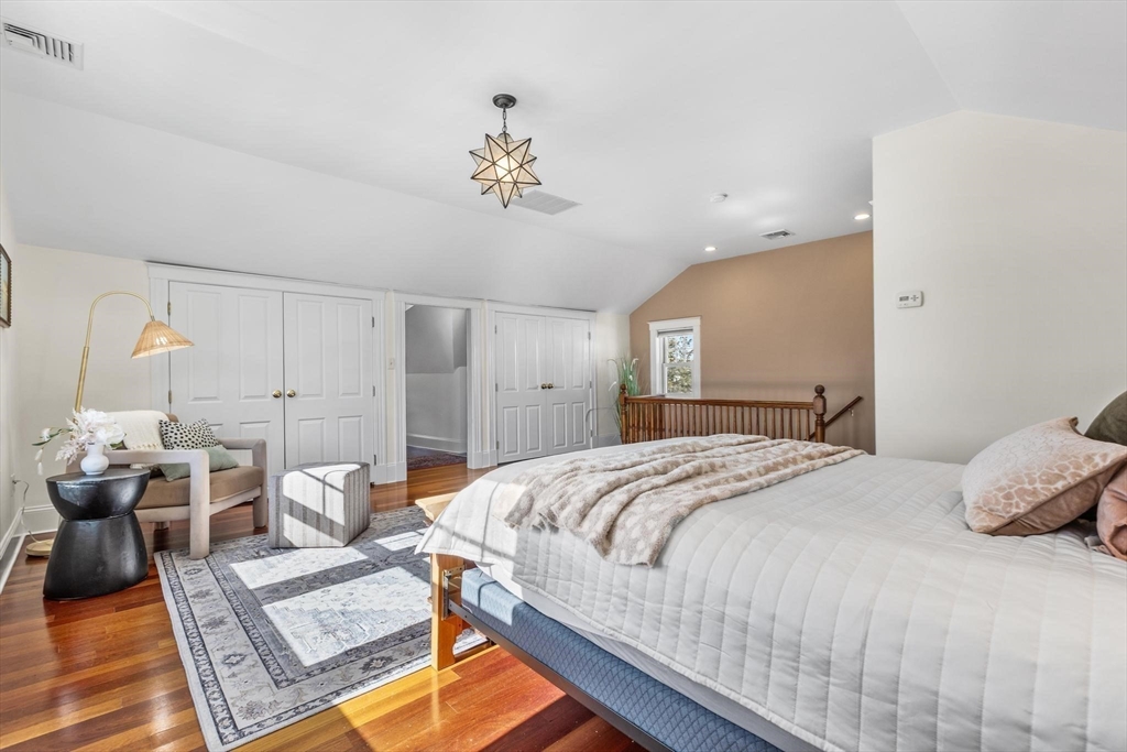 259 Washington Street