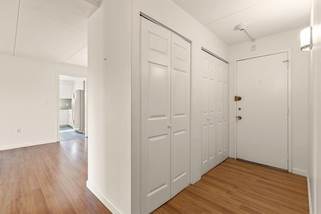 146 Marble Street # 507