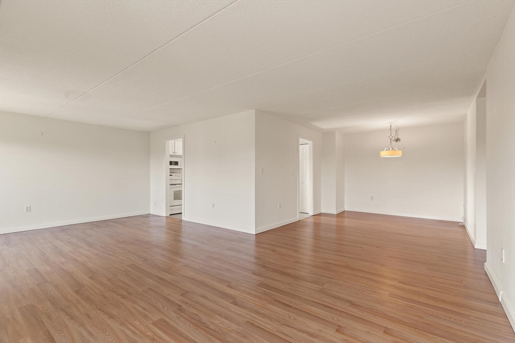 146 Marble Street # 507