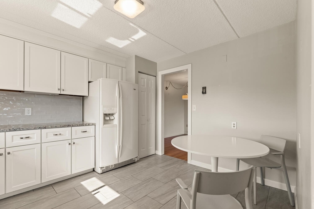 146 Marble Street # 507