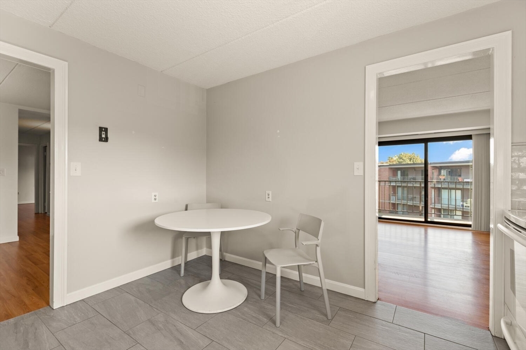 146 Marble Street # 507