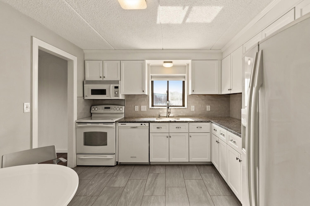 146 Marble Street # 507