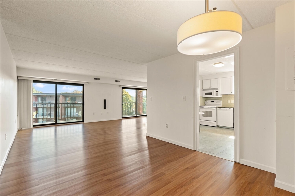 146 Marble Street # 507