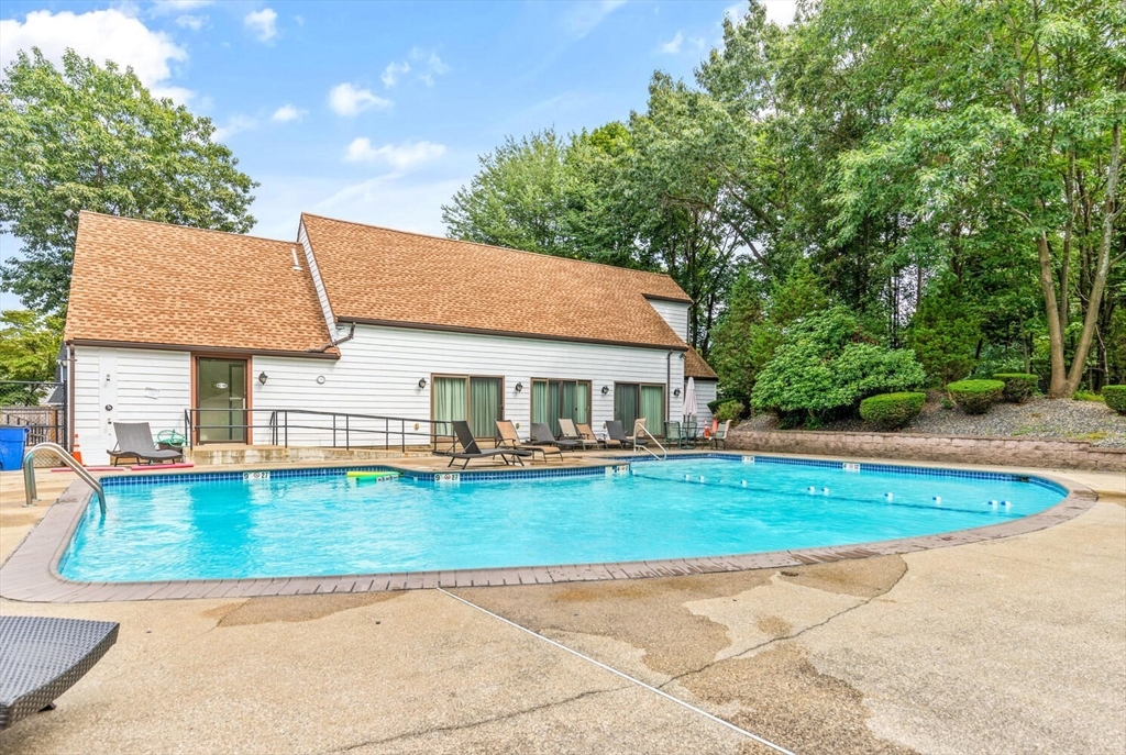 146 Marble Street # 507