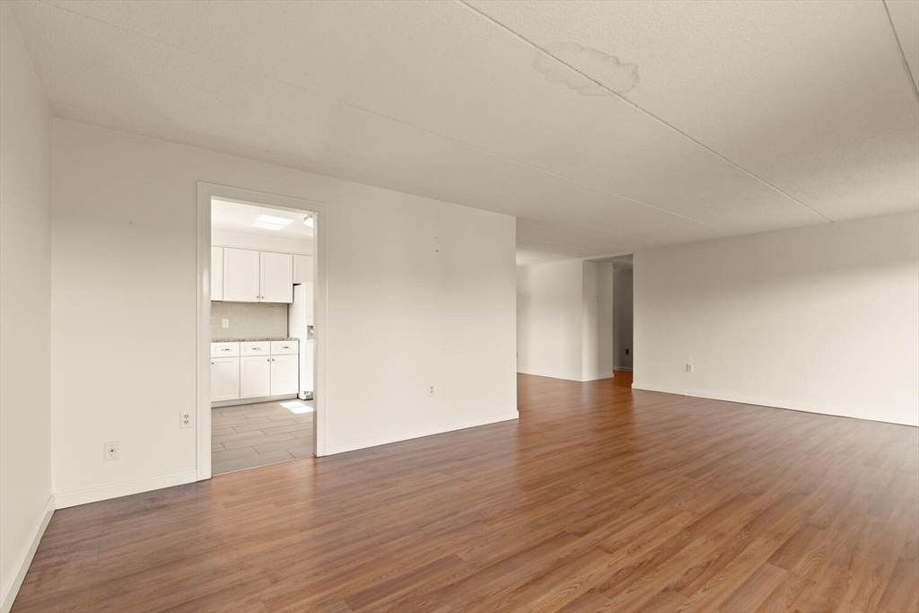 146 Marble Street # 507