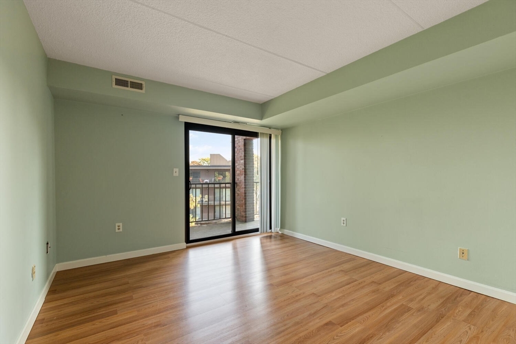 146 Marble Street # 507