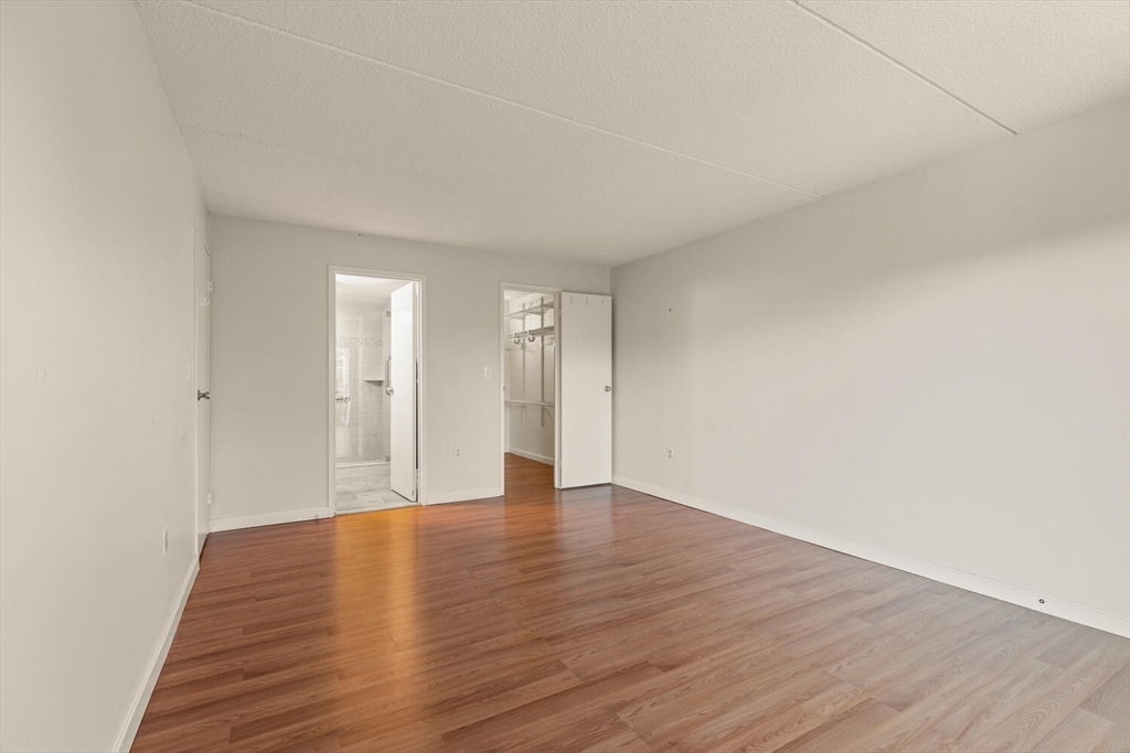 146 Marble Street # 507