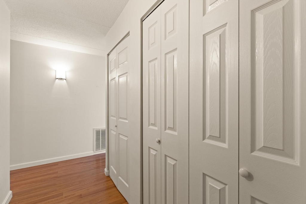 146 Marble Street # 507