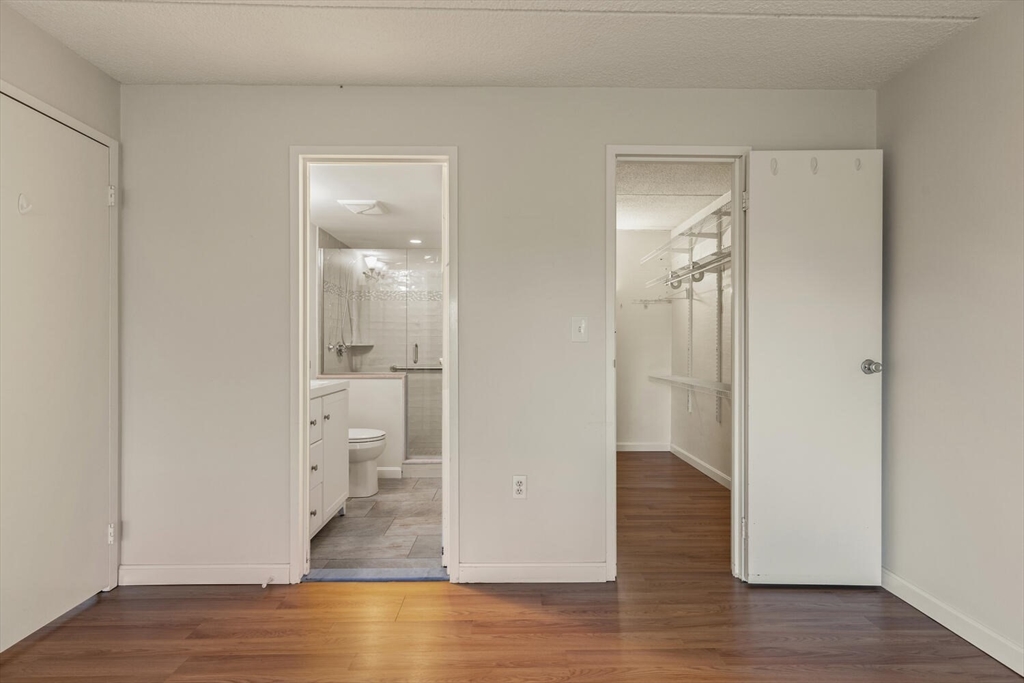 146 Marble Street # 507