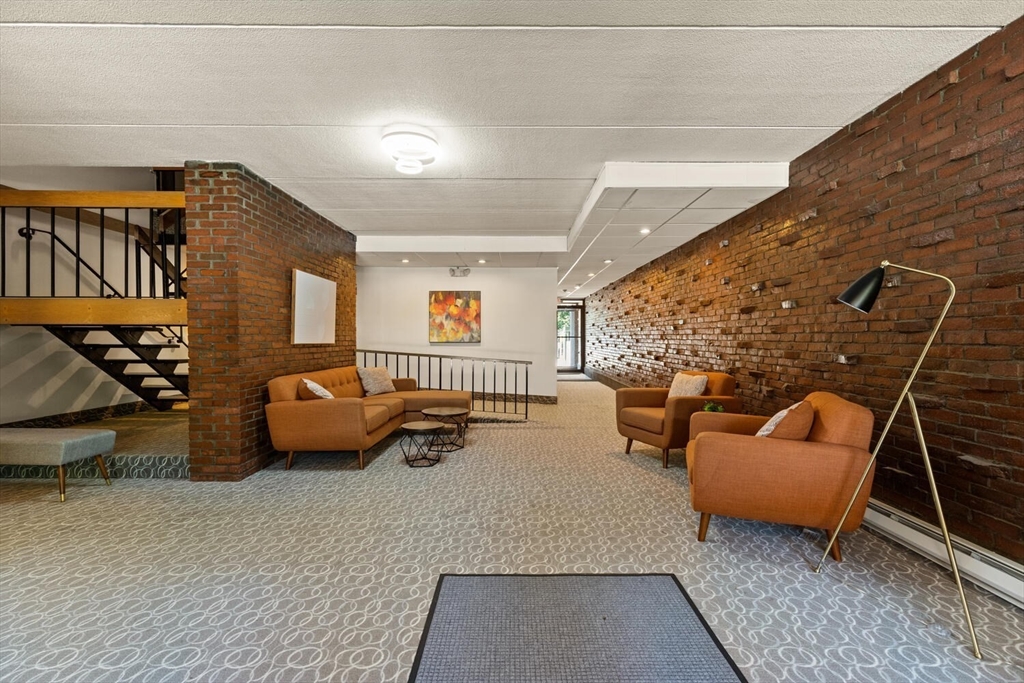 146 Marble Street # 507