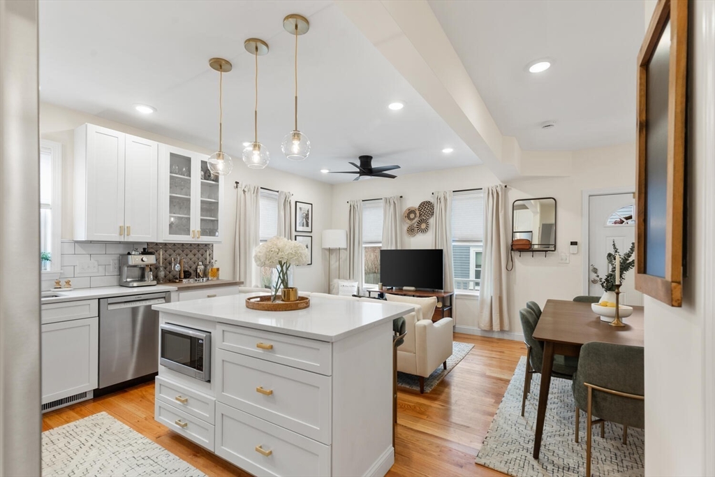 44 Henderson Street # 44