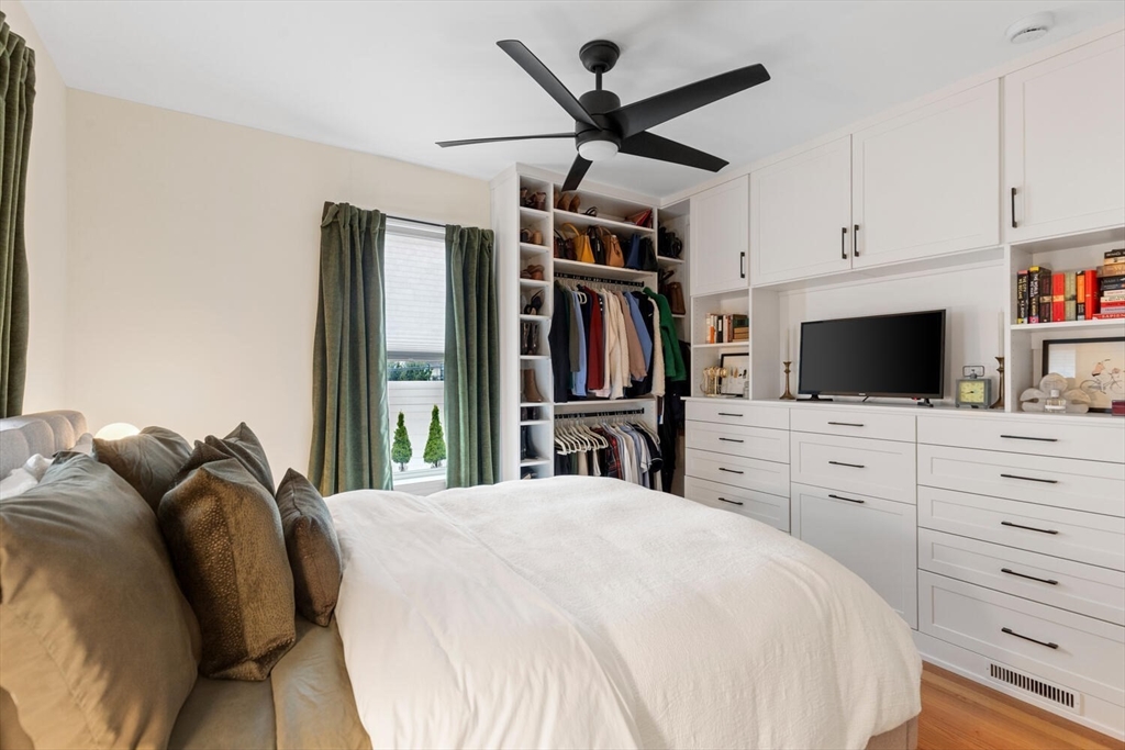 44 Henderson Street # 44