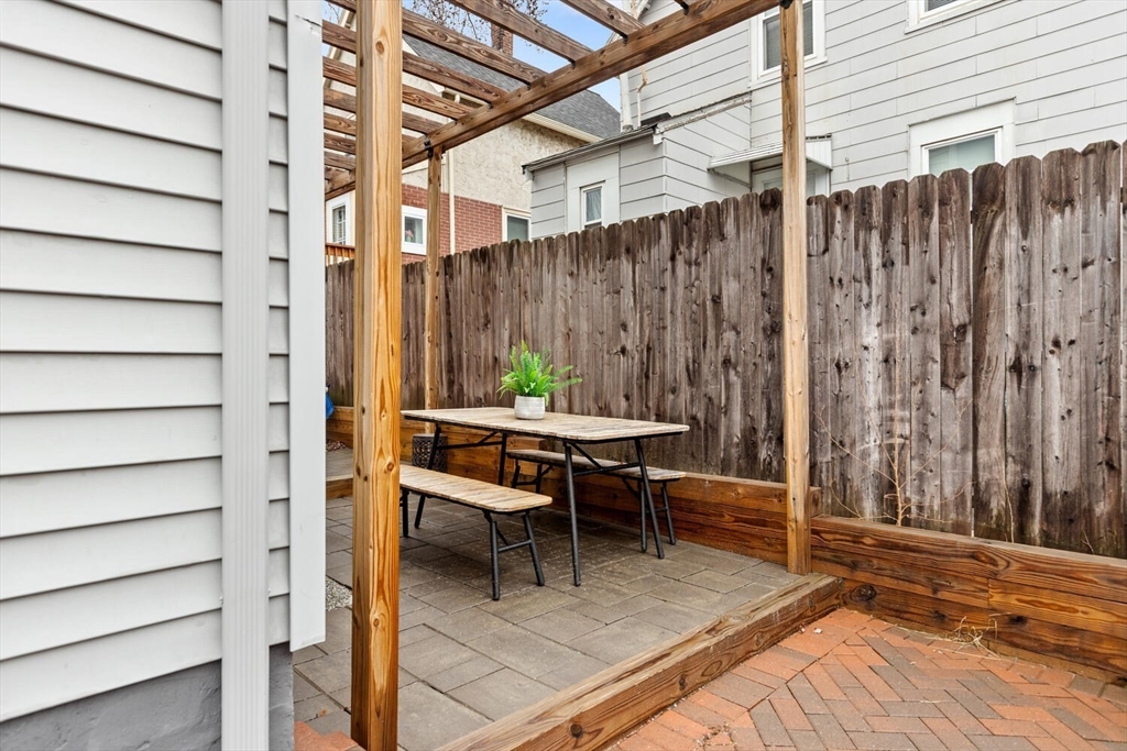 44 Henderson Street # 44