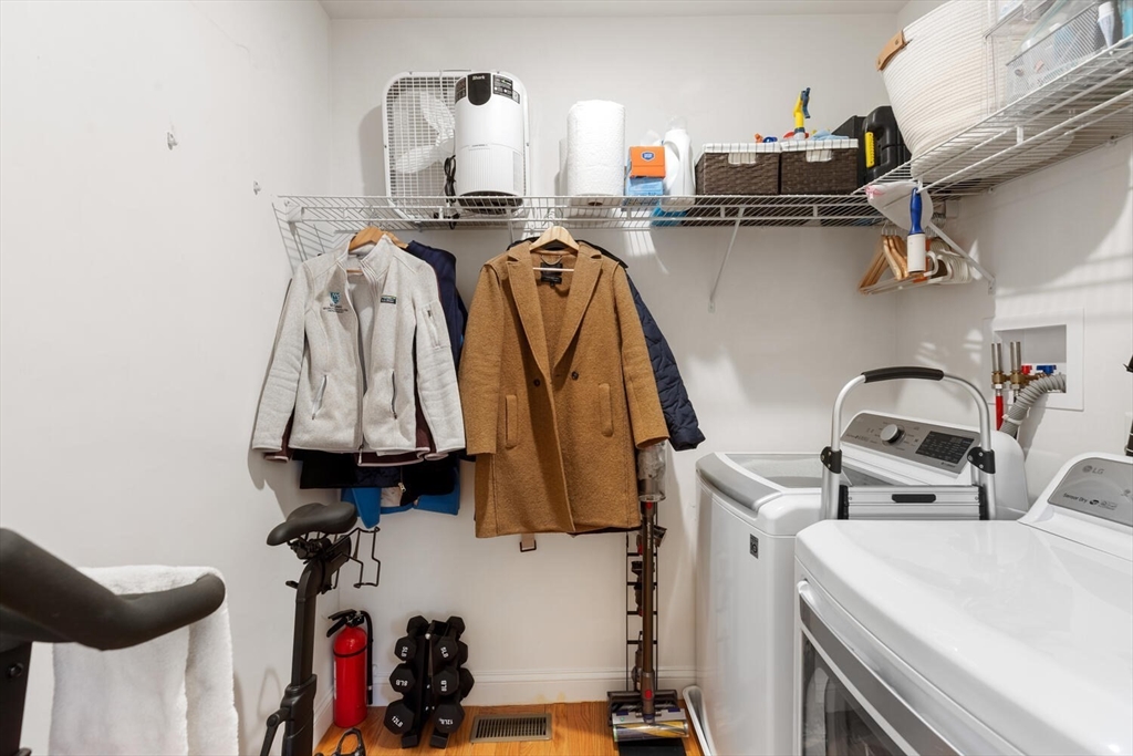 44 Henderson Street # 44