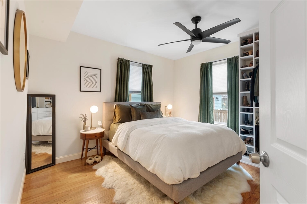 44 Henderson Street # 44