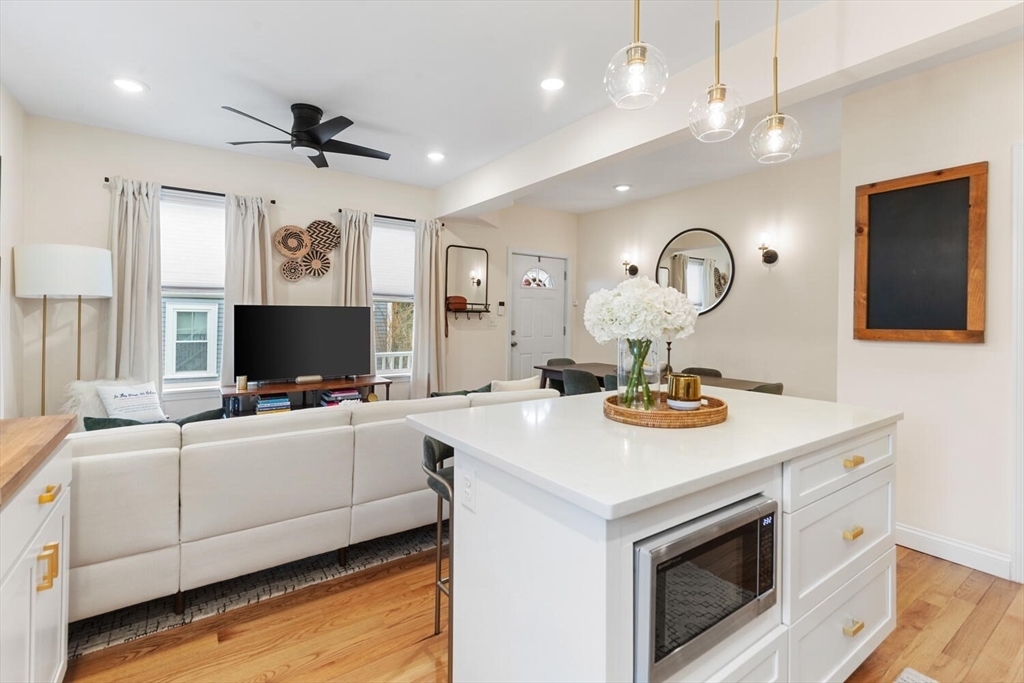 44 Henderson Street # 44