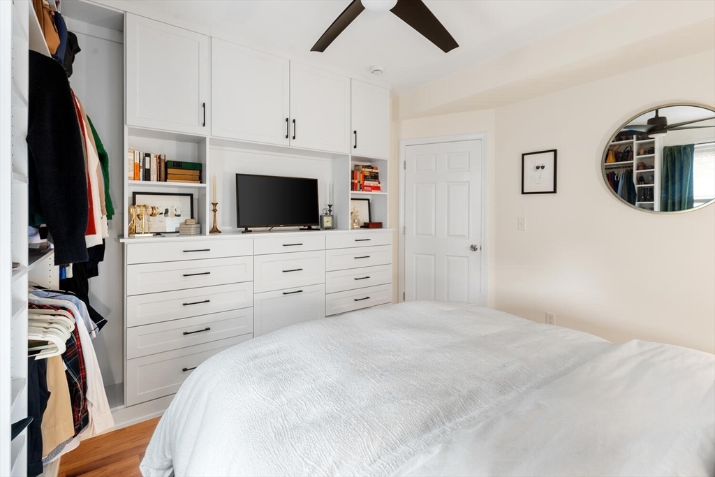 44 Henderson Street # 44