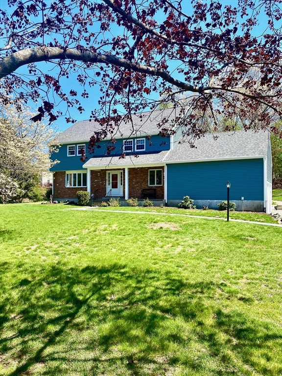 94 Johnson Road